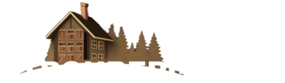 Ferienwohnung-Strohbergblick