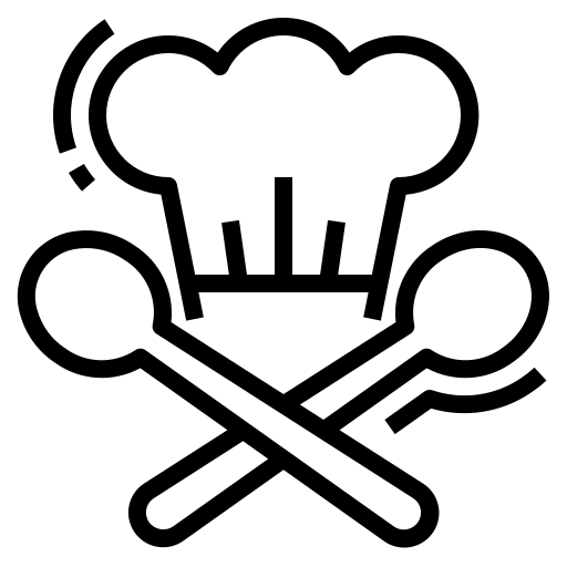 Küche 12 m²